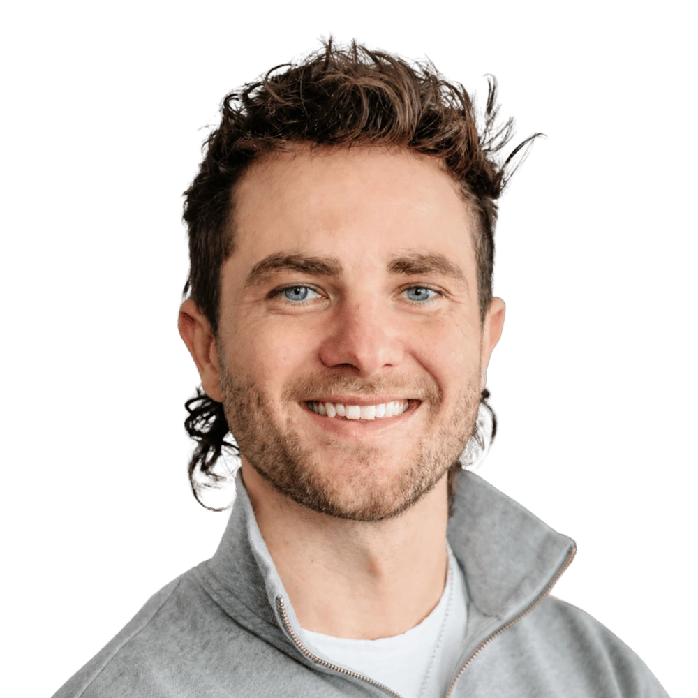 Lukas Thiele