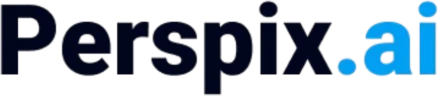 Perspix.ai