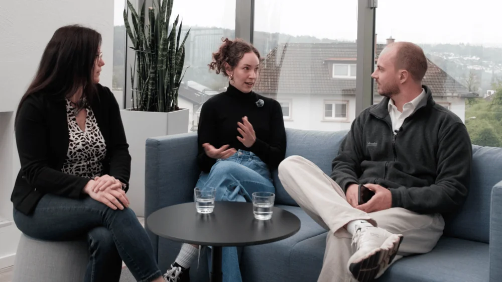 Video: itmX Case Study