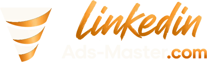 LinkedIn Ads-Master
