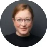 Rebecca Johnen